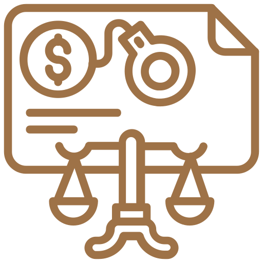 NRI Legal Services in India